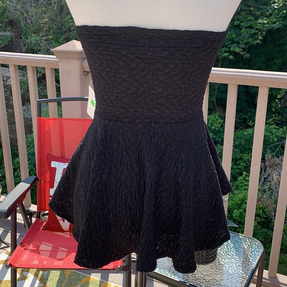 Shirt - Picture 3 of 3